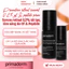 PRIMADERM RETINAL RENEWAL 0.2%GF&PEPTIDE SERUM-Serum retinal 0,2% sáng da GF & Peptide