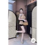 Set cup dập ly hot em sẵn SLL 🤩🤩🤩🤩 sm