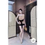 Set cup dập ly hot em sẵn SLL 🤩🤩🤩🤩 sm