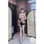 Set cup dập ly hot em sẵn SLL 🤩🤩🤩🤩 sm