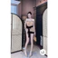 Set cup dập ly hot em sẵn SLL 🤩🤩🤩🤩 sm