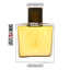 Nước hoa MEM Bogue Extrait de Parfum 50ml| Nước hoa Unisex|Nước hoa indie| Nước hoa mùi xạ| Dailyscent