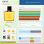 Nước hoa MEM Bogue Extrait de Parfum 50ml| Nước hoa Unisex|Nước hoa indie| Nước hoa mùi xạ| Dailyscent