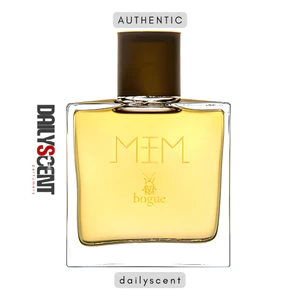 Nước hoa Maai Bogue Extrait de Parfum 50ml| Nước hoa Unisex| Nước hoa mùi Lavender| Nước hoa niche|Dailysent