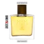 Nước hoa Maai Bogue Extrait de Parfum 50ml| Nước hoa Unisex| Nước hoa mùi Lavender| Nước hoa niche|Dailysent