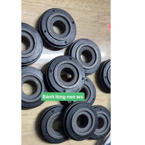 Bánh cam đỡ xích xe / Bánh lòng Future Neo, Future 125, Wave S