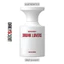 Nước hoa Drunk Lovers Borntostandout EDP 50ml | Nước hoa niche| Nước hoa Unisex| dailyscent