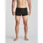 Combo 03 Quần lót nam Trunk Cotton Co Giãn Origin mềm mại, co giãn, thấm hút Coolmate