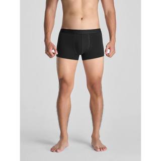 [MỚI]Combo Pack 5 Quần lót nam Trunk Cotton Co Giãn Origin mềm mại, co giãn, thấm hút Coolmate