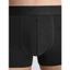 Combo 03 Quần lót nam Trunk Cotton Co Giãn Origin mềm mại, co giãn, thấm hút Coolmate