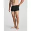 Combo 03 Quần lót nam Trunk Cotton Co Giãn Origin mềm mại, co giãn, thấm hút Coolmate