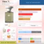 Nước hoa Musc X Borntostandout 100ml EDP| Nước hoa mùi xạ hương| Nước hoa unisex| dailyscent| Nước hoa niche