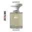 Nước hoa Musc X Borntostandout 100ml EDP| Nước hoa mùi xạ hương| Nước hoa unisex| dailyscent| Nước hoa niche