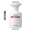 Nước hoa Dirty Heaven Borntostandout 50ml | Nước hoa mùi vanilla | Nước hoa unisex | Nước hoa niche |dailyscent