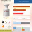 Nước hoa Dirty Heaven Borntostandout 50ml | Nước hoa mùi vanilla | Nước hoa unisex | Nước hoa niche |dailyscent