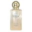 Nước hoa GINZA STEFANY IN MY ARMS EDP Nữ 50ml