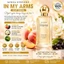 Nước hoa GINZA STEFANY IN MY ARMS EDP Nữ 50ml