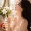 Nước hoa GINZA STEFANY IN MY ARMS EDP Nữ 50ml