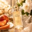 Nước hoa GINZA STEFANY IN MY ARMS EDP Nữ 50ml