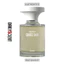 Nước hoa Cuvee Skin Borntostandout 100ml EDP | Nước hoa mùi xạ | Nước hoa unisex | Nước hoa mùa đông