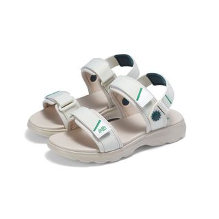 Sandal thông dụng Bé gái Biti's Helio BEG006600