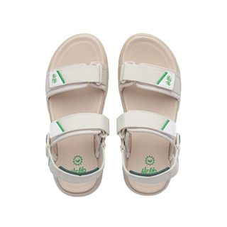 Sandal thông dụng Bé gái Biti's Helio BEG006600