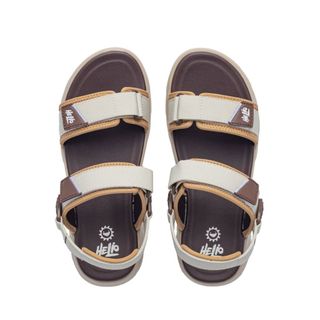 Sandal thông dụng Bé gái Biti's Helio BEG006600