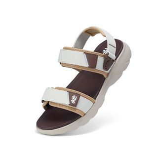 Sandal thông dụng Bé gái Biti's Helio BEG006600