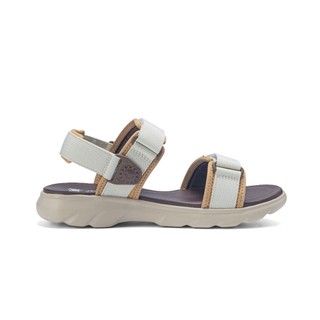 Sandal thông dụng Bé gái Biti's Helio BEG006600
