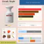Nước hoa Drunk Maple Borntostandout 50ml | Nước hoa mùi ngọt | Nước hoa mùa đông | Nước hoa Unisex