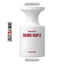Nước hoa Drunk Maple Borntostandout 50ml | Nước hoa mùi ngọt | Nước hoa mùa đông | Nước hoa Unisex