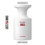 Nước hoa Mud Borntostandout 50ml | Nước hoa Unisex| Nước hoa mùi trái cây | Nước hoa niche| dailyscent