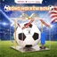 Tặng Bóng hơi TopGia 2026