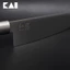Dao bếp KAI WASABI 6716S Santoku dao thái đa năng cao cấp lưỡi thép không rỉ dài 165mm