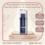 Serum Obagi NUGEN Cellular Renewal 30ML | Phục Hồi Trẻ Hóa Da, Tái Tạo Da Chuyên Sâu
