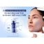 Serum Obagi NUGEN Cellular Renewal 30ML | Phục Hồi Trẻ Hóa Da, Tái Tạo Da Chuyên Sâu