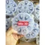 mi fan 3d mix 0.07 và 0.10 ,hộp 1000 fan