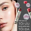TPBVSK bổ sung Collagen-Peptide Elasten 28 ống x 25ml Nhập khẩu chính hãng từ Đức