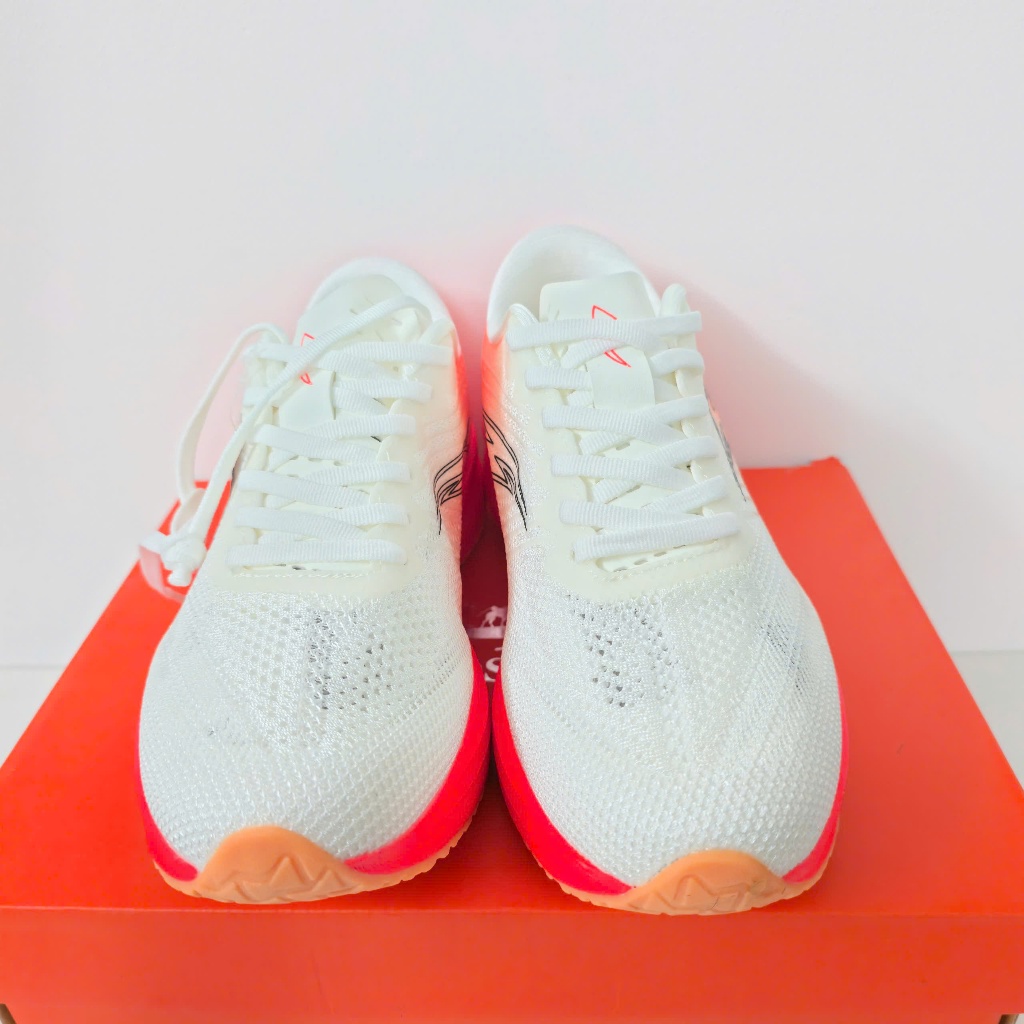 Giày Thể Thao Cao Cấp Lituo Sport - PH0006 HÀNG CHÍNH HÃNG