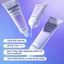 Kem Chống Nắng Torriden Dive-In Purple SPF50+ PA++++ Dưỡng Ẩm Sáng Da 60ml Duduhouse
