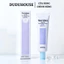 Kem Chống Nắng Torriden Dive-In Purple SPF50+ PA++++ Dưỡng Ẩm Sáng Da 60ml Duduhouse