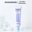 Kem Chống Nắng Torriden Dive-In Purple SPF50+ PA++++ Dưỡng Ẩm Sáng Da 60ml Duduhouse