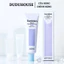 Kem Chống Nắng Torriden Dive-In Purple SPF50+ PA++++ Dưỡng Ẩm Sáng Da 60ml Duduhouse