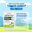 TPBVSK viên uống Kagome Sulforaphane hỗ trợ gan của Nhật