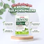 TPBVSK viên uống Kagome Sulforaphane hỗ trợ gan của Nhật