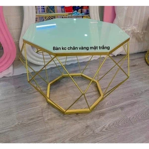 BÀN SOFA BED THIẾT KẾ MỚI 2026