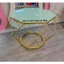 BÀN SOFA BED THIẾT KẾ MỚI 2026
