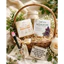 Combo mask nghệ+Tía tô 50g -giá ưu đãi (Mua 2 Tặng 1 hũ mặt nạ và cọ )