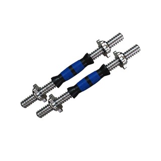 Đòn tạ tay dụng cụ tập tạ giá rẻ