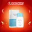 Kem Chống Nắng Vật Lý Dạng Sữa GOONGBE 80g An Toàn Cho Bé Từ 6 Tháng Dịu Nhẹ Lành Tính - Bibo Mart